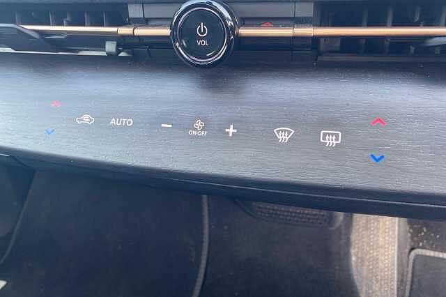 Nissan ARIYA 225kW Evolve 87kWh 22kWCh 5dr e-4ORCE Auto[SprtPk]