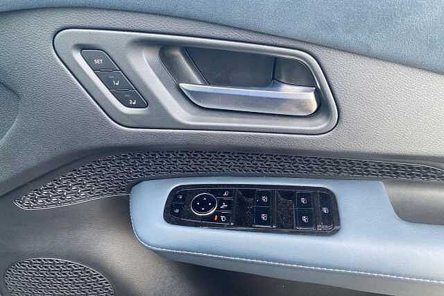 Nissan ARIYA 225kW Evolve 87kWh 22kWCh 5dr e-4ORCE Auto[SprtPk]