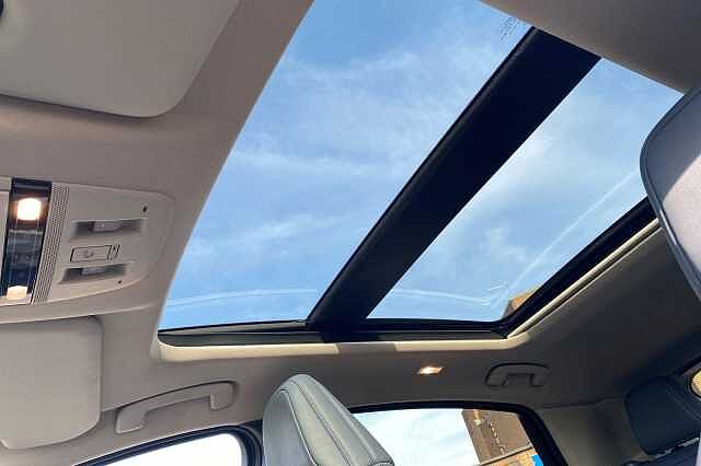 Nissan ARIYA 225kW Evolve 87kWh 22kWCh 5dr e-4ORCE Auto[SprtPk]