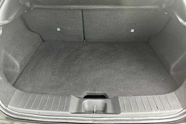 Nissan JUKE 1.0 DiG-T Tekna 5dr DCT