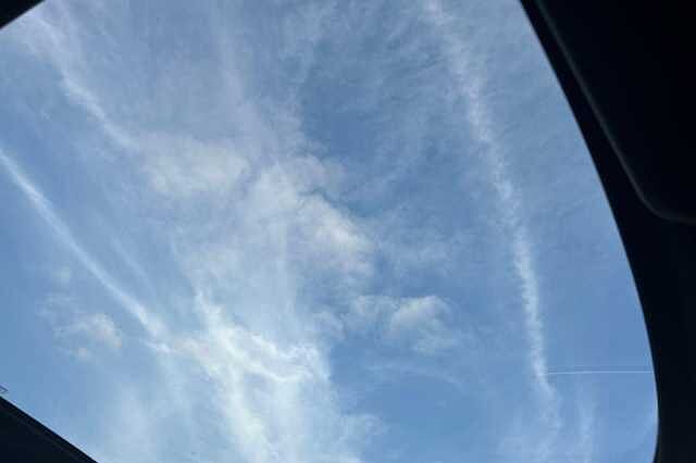 Nissan QASHQAI 1.3 DiG-T MH 158 Tekna 5dr Xtronic