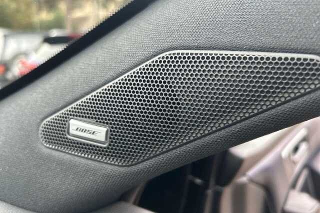 Nissan QASHQAI 1.3 DiG-T MH 158 Tekna+ 5dr Xtronic