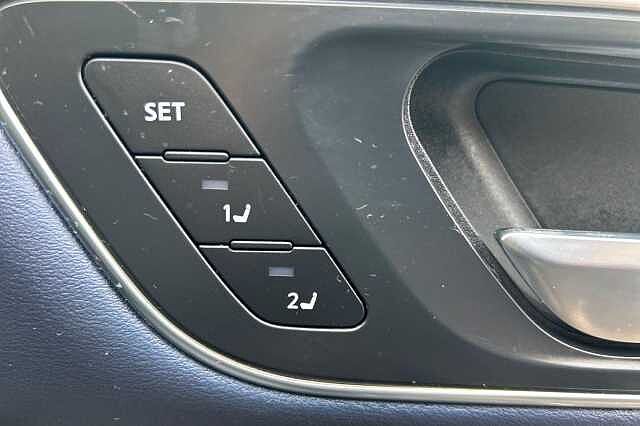 Nissan QASHQAI 1.3 DiG-T MH 158 Tekna+ 5dr Xtronic