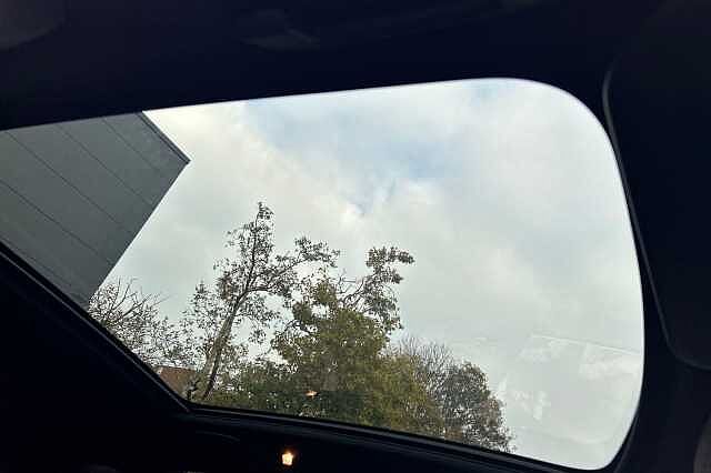 Nissan QASHQAI 1.3 DiG-T MH 158 Tekna+ 5dr Xtronic