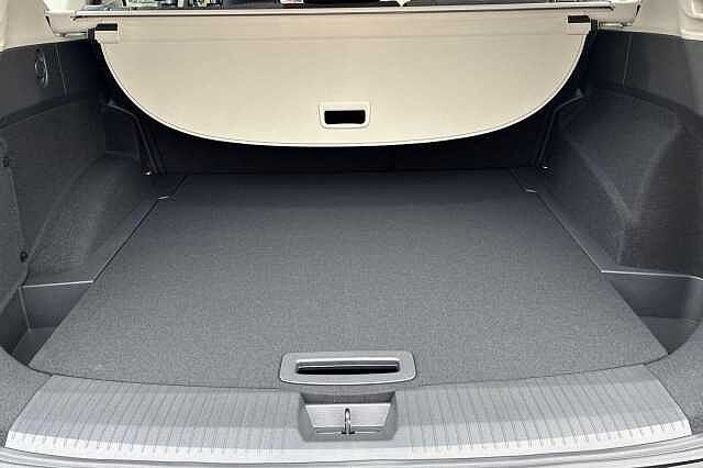 Nissan X-TRAIL 1.5 MHEV 163 Acenta Premium 5dr Xtronic