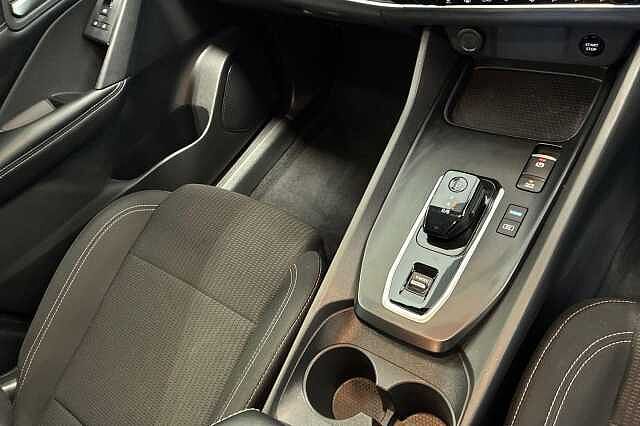 Nissan QASHQAI 1.5 E-Power Acenta Premium 5dr Auto