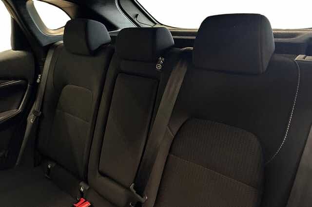 Nissan QASHQAI 1.5 E-Power Acenta Premium 5dr Auto