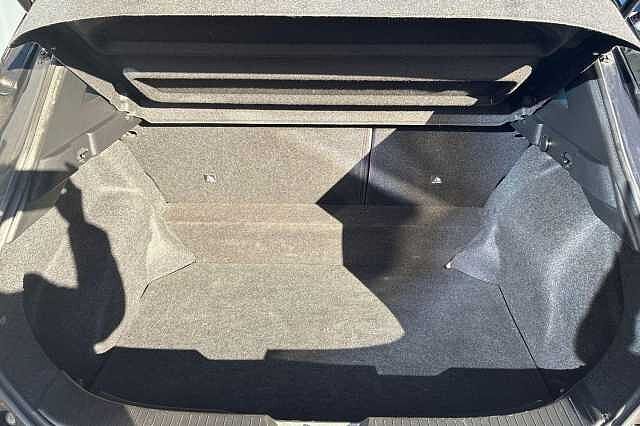 Nissan QASHQAI 1.5 E-Power Acenta Premium 5dr Auto