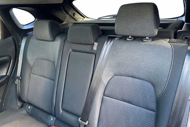 Nissan QASHQAI 1.5 E-Power Kuro Edition [Tech Assist] 5dr Auto
