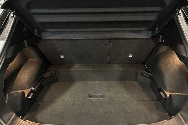 Nissan QASHQAI 1.5 E-Power Kuro Edition [Tech Assist] 5dr Auto